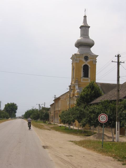 20040709_0005.jpg - click for next picture