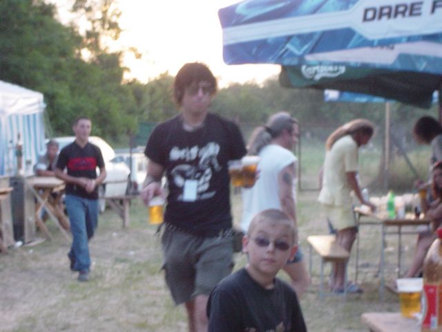 20040709_0023.jpg - click for next picture