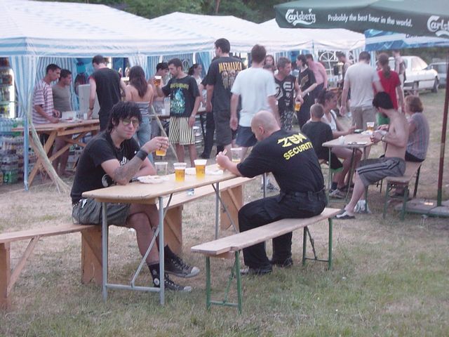 20040709_0024.jpg - click for next picture