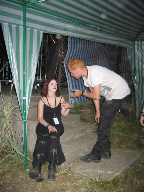 20040709_0029.jpg - click for next picture