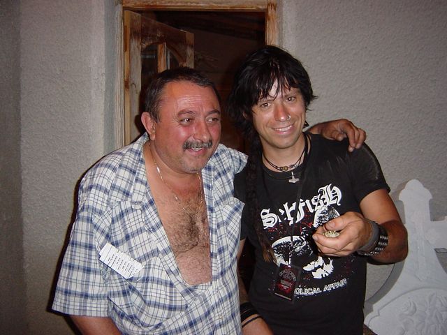 20040709_0035.jpg - click for next picture