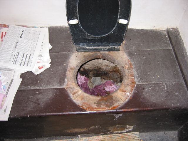 20040709_0038.jpg - click for next picture