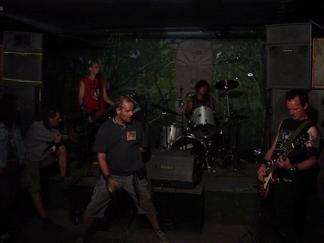 20040710_0004.jpg - click for next picture