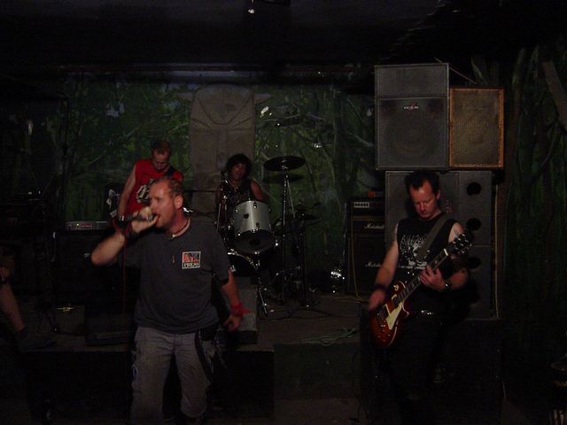 20040710_0007.jpg - click for next picture