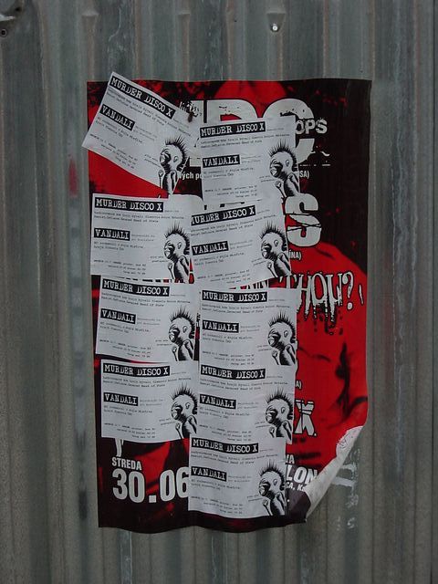 20040711_0001.jpg - click for next picture