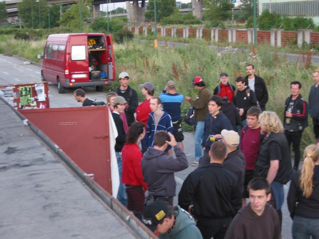 20040711_0004.jpg - click for next picture