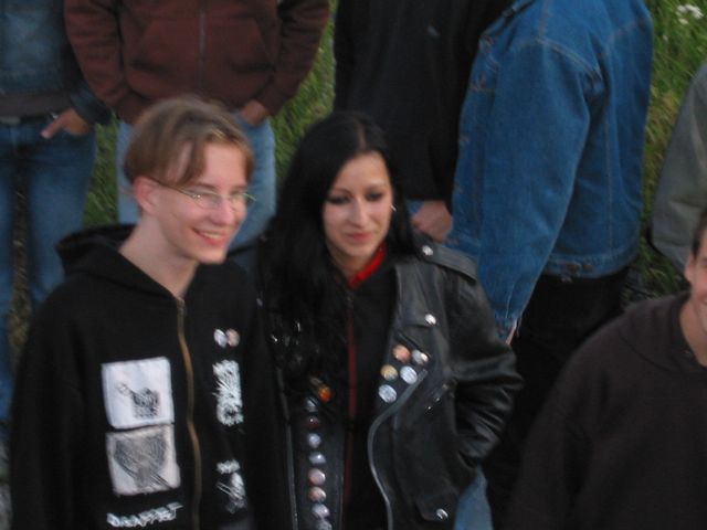 20040711_0008.jpg - click for next picture