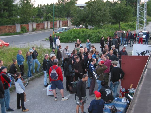 20040711_0012.jpg - click for next picture