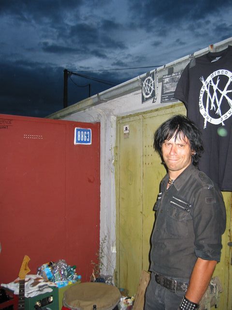 20040711_0015.jpg - click for next picture