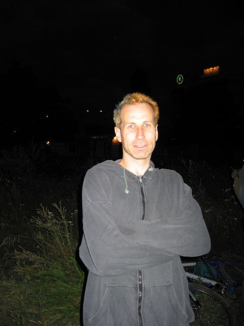 20040711_0020.jpg - click for next picture