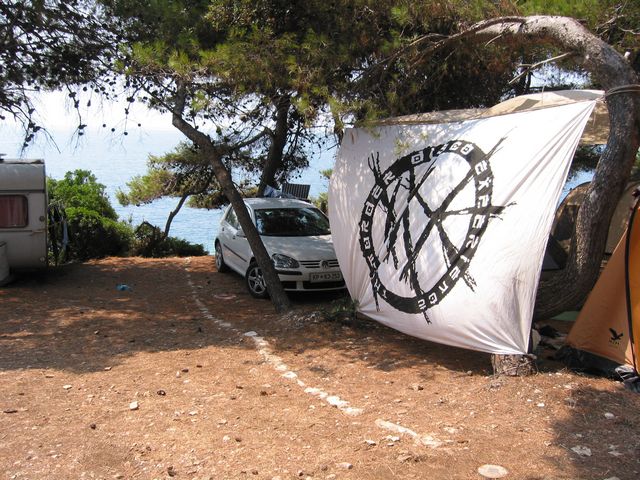 20040807_0004.jpg - click for next picture