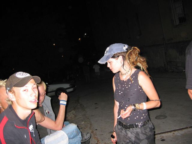 20040807_0013.jpg - click for next picture