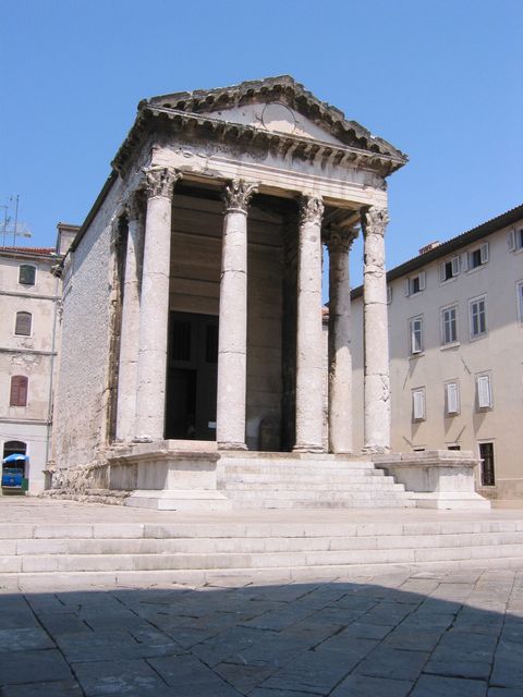 20040807_0023.jpg - click for next picture