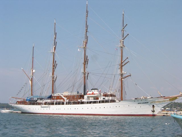 20040807_0025.jpg - click for next picture