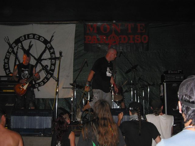 20040807_0034.jpg - click for next picture