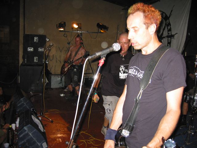 20040807_0045.jpg - click for next picture