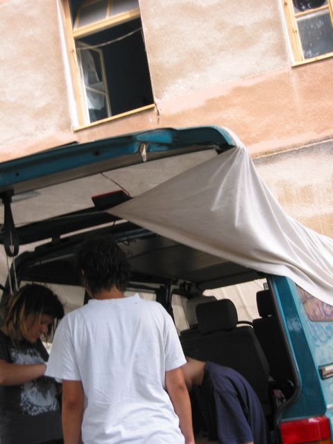 20040807_0071.jpg - click for next picture