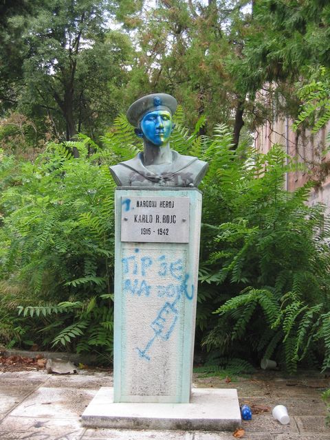 20040807_0095.jpg - click for next picture