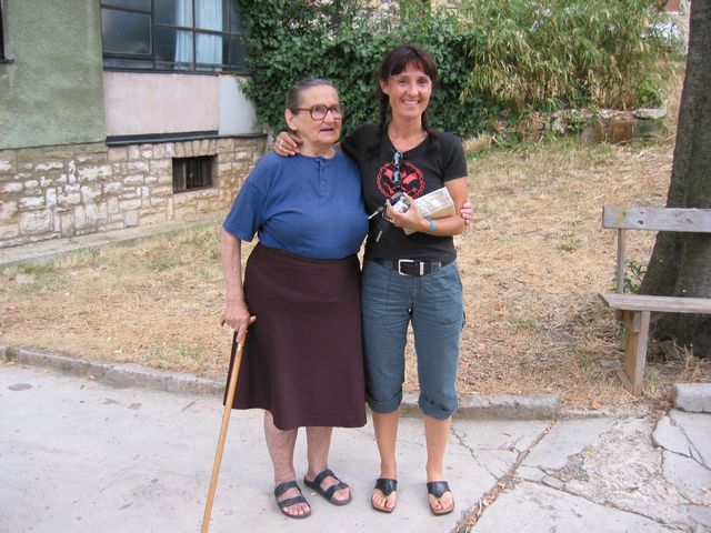 20040807_0097.jpg - click for next picture