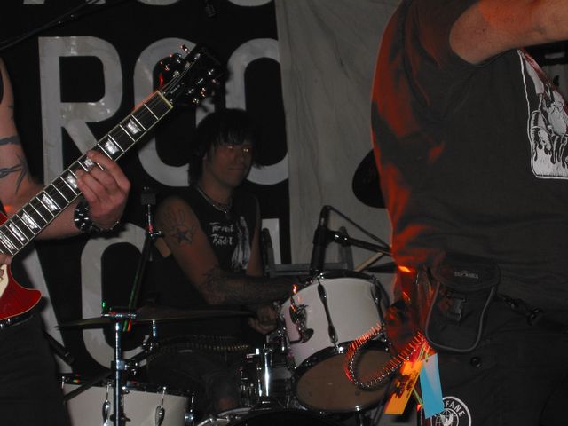 20040918_0010.jpg - click for next picture