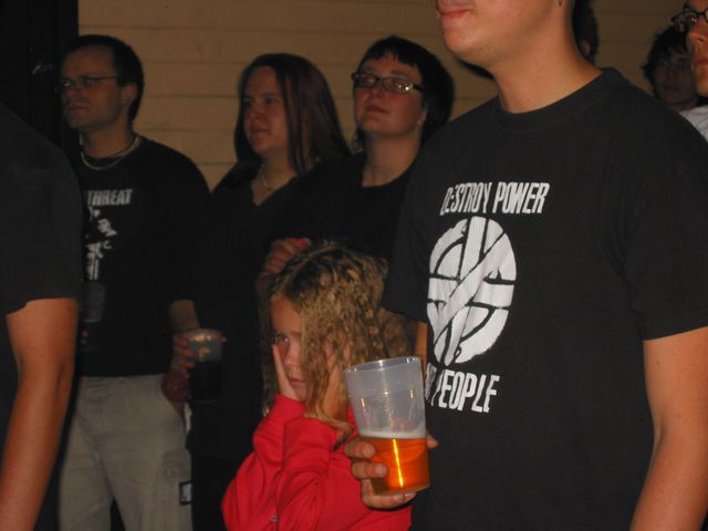 20040918_0011.jpg - click for next picture