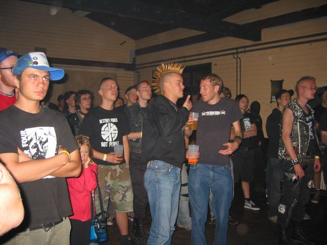 20040918_0018.jpg - click for next picture