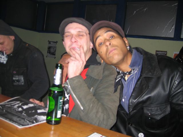 20051111_0008.jpg - click for next picture