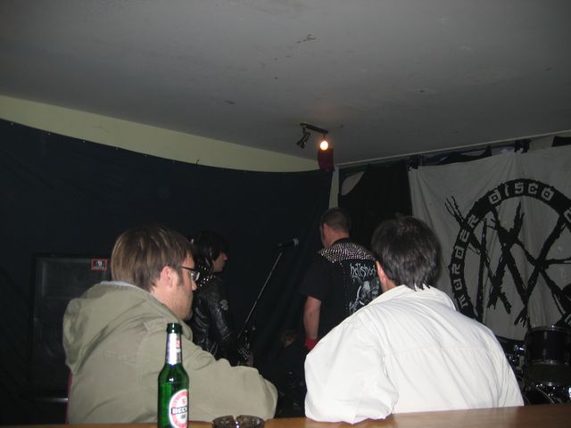 20051111_0011.jpg - click for next picture