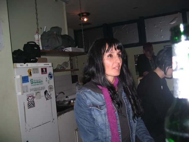 20051111_0014.jpg - click for next picture