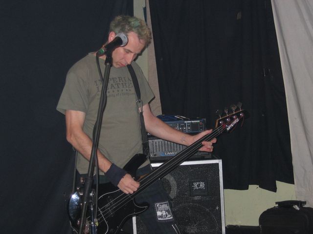 20051111_0019.jpg - click for next picture