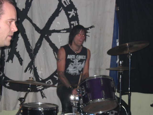 20051111_0020.jpg - click for next picture