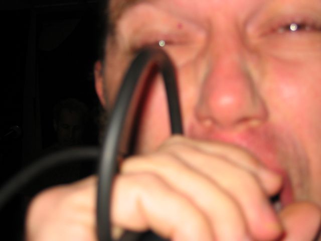 20051111_0024.jpg - click for next picture