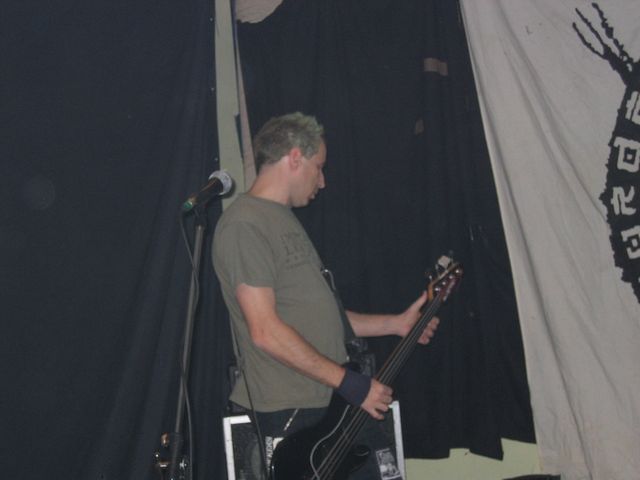 20051111_0029.jpg - click for next picture