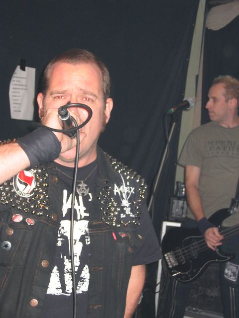 20051111_0030.jpg - click for next picture