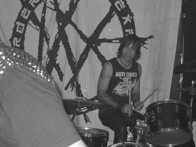 20051111_0039.jpg - click for next picture