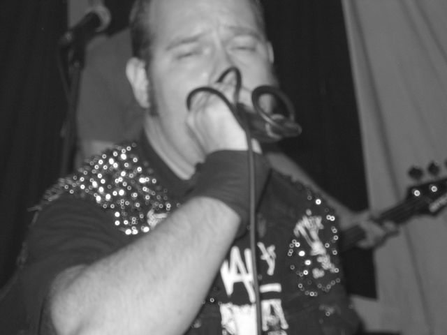 20051111_0045.jpg - click for next picture