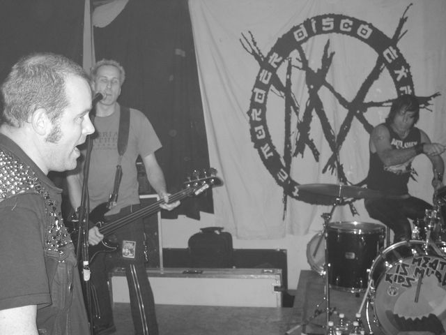 20051111_0048.jpg - click for next picture