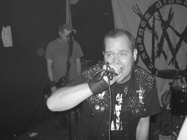 20051111_0052.jpg - click for next picture