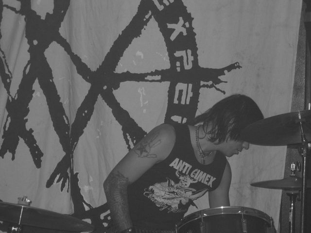 20051111_0055.jpg - click for next picture