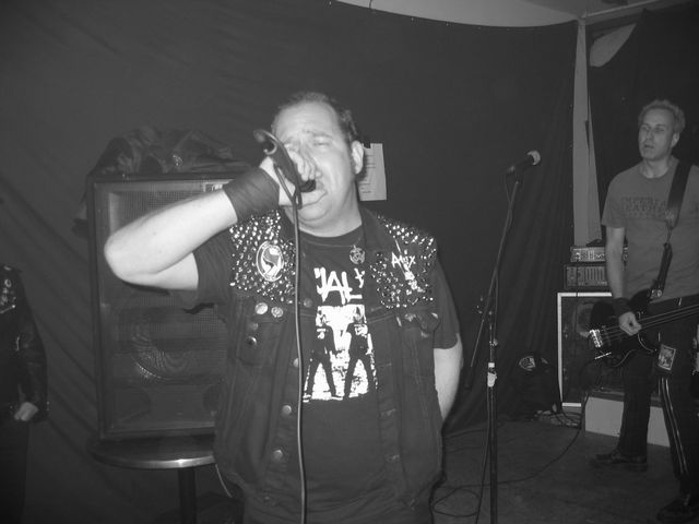 20051111_0058.jpg - click for next picture