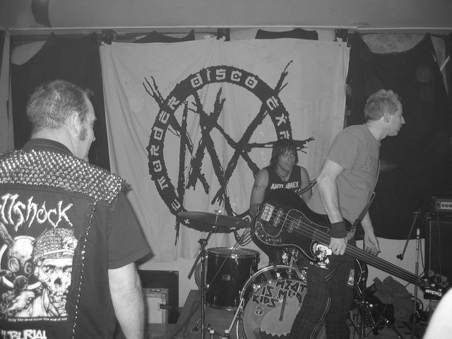 20051111_0061.jpg - click for next picture