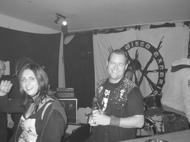 20051111_0063.jpg - click for next picture