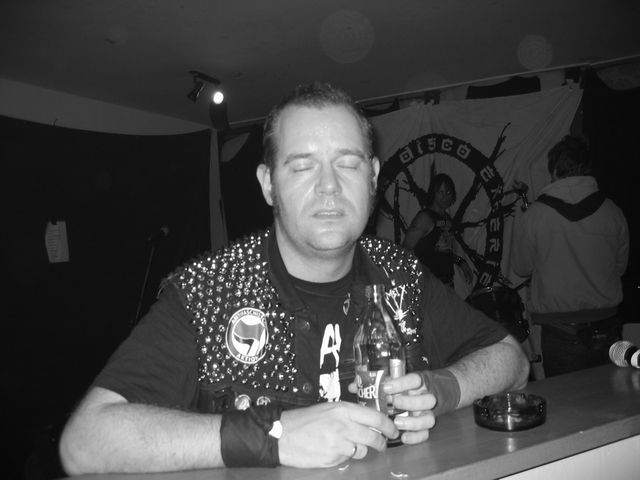 20051111_0064.jpg - click for next picture