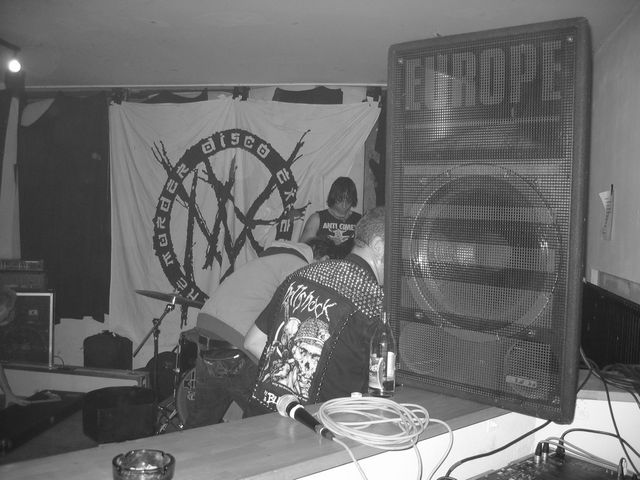 20051111_0065.jpg - click for next picture