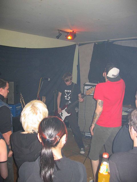 20060318_0004.jpg - click for next picture