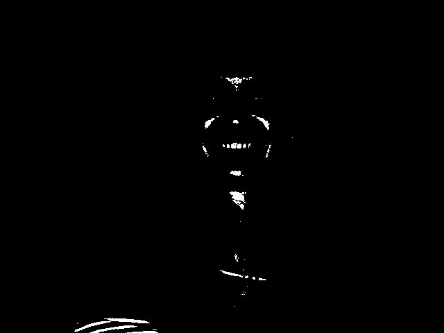 20060318_0010.jpg - click for next picture