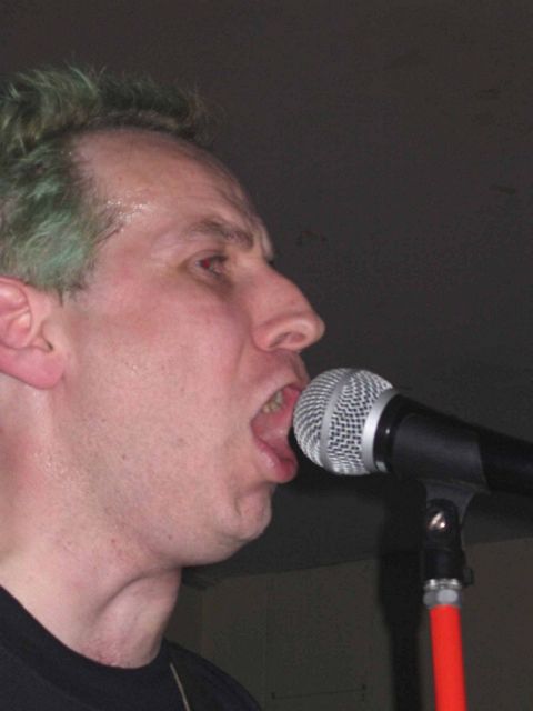 20060318_0049.jpg - click for next picture