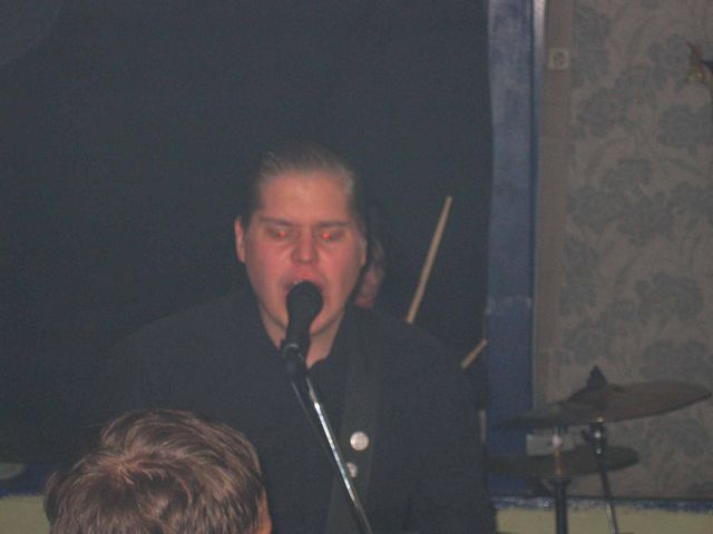 20060318_0053.jpg - click for next picture