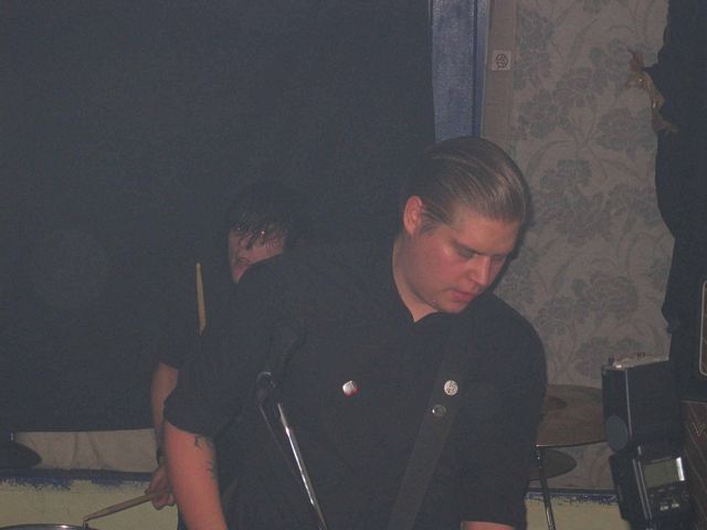 20060318_0057.jpg - click for next picture