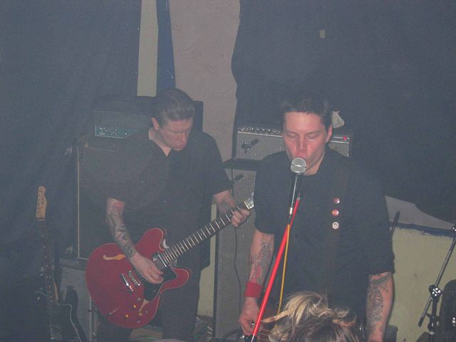 20060318_0058.jpg - click for next picture